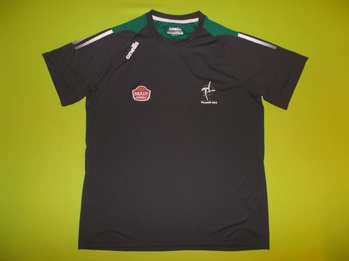 Shirt kildare gaa - shirt, (xl)