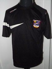 Kildare GAA GAELIC Hurling