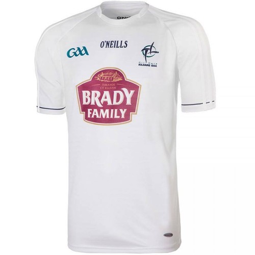Kildare gaa county jersey - kildare,
