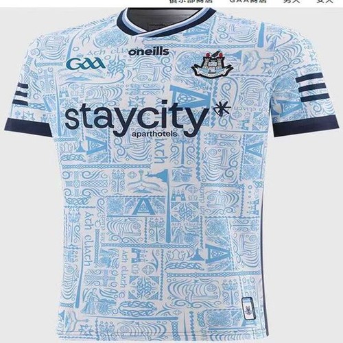 Gaa kildare 2025 2026 - kildare, 2025–2026