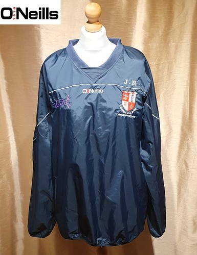 Neills cappagh gaa men - o'neills, men's