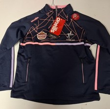 Kildare GAA (New) O'Neills