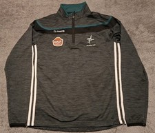 Kildare GAA O'Neills Gaelic