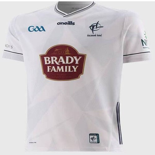 Gaa kildare 2025 2026 - gaa, men's