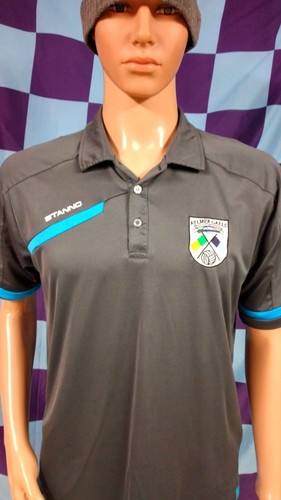 Aylmer gaels gaa - aylmer,