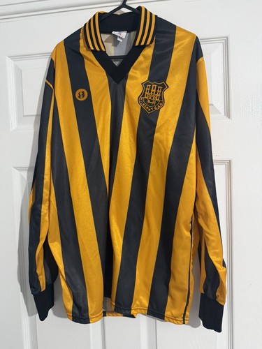 Rare vintage 1990s kilkenny - vintage,