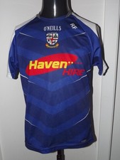 Celbridge | Kildare GAA GAELIC