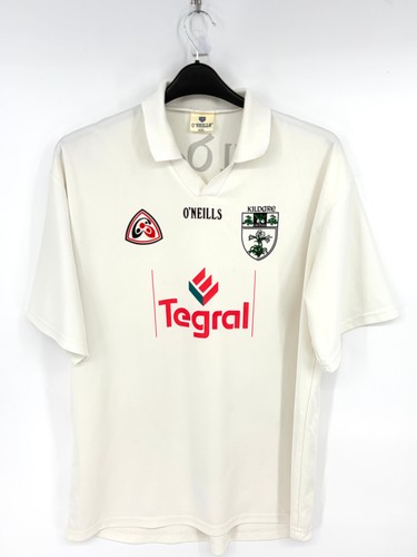 1997 2002 kildare gaa - gaa, jersey
