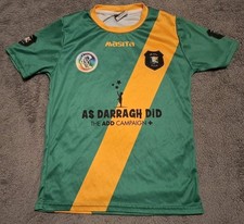 Kill GAA (Kildare) Official