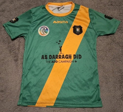 Kill gaa official - gaa,