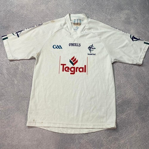 2000s y2k neills white - y2k, o'neills