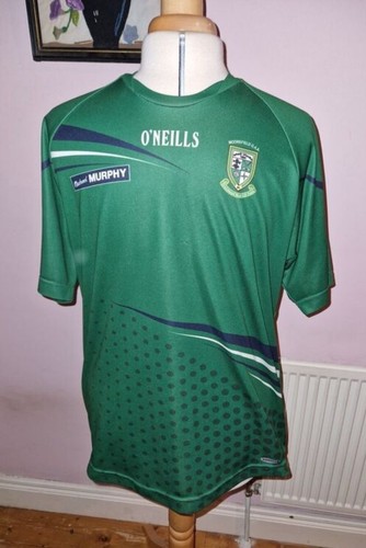 Moorefield gaa jersey - gaa,