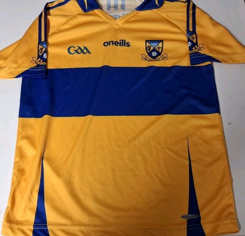 Raheens gaa neills - (kildare), o'neills