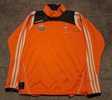 Kildare GAA O'Neills Gaelic