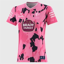 O'Neills Womens Granada 6