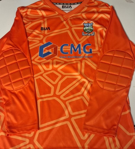 Sallins gaa - sallins, (kildare)