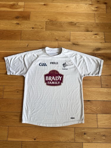 Kildare gaa jersey - kildare,