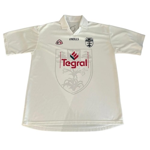 Kildare gaa gaelic football - gaa,