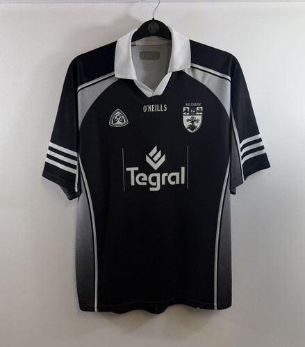 Kildare gaa goalkeeper gaelic - gaa,
