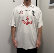 VINTAGE KILDARE 1990'S 90s GAA