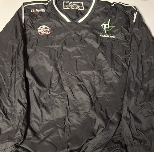 Kildare gaa neills gaelic - o'neills,