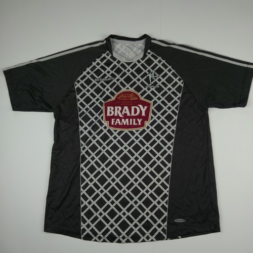 Kildare neills gaa - kildare,