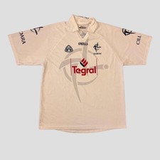 Kildare GAA Gaelic football