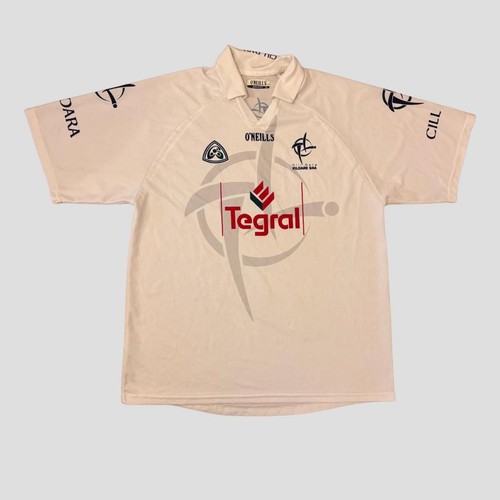 Kildare gaa gaelic football - gaa,
