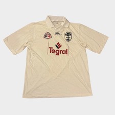 Vintage Kildare GAA home