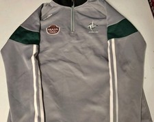 Kildare GAA O'Neills Gaelic