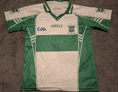 Sallins gaa neills - gaa, (kildare)