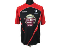 Kildare GAA TEAM Gaelic Medium